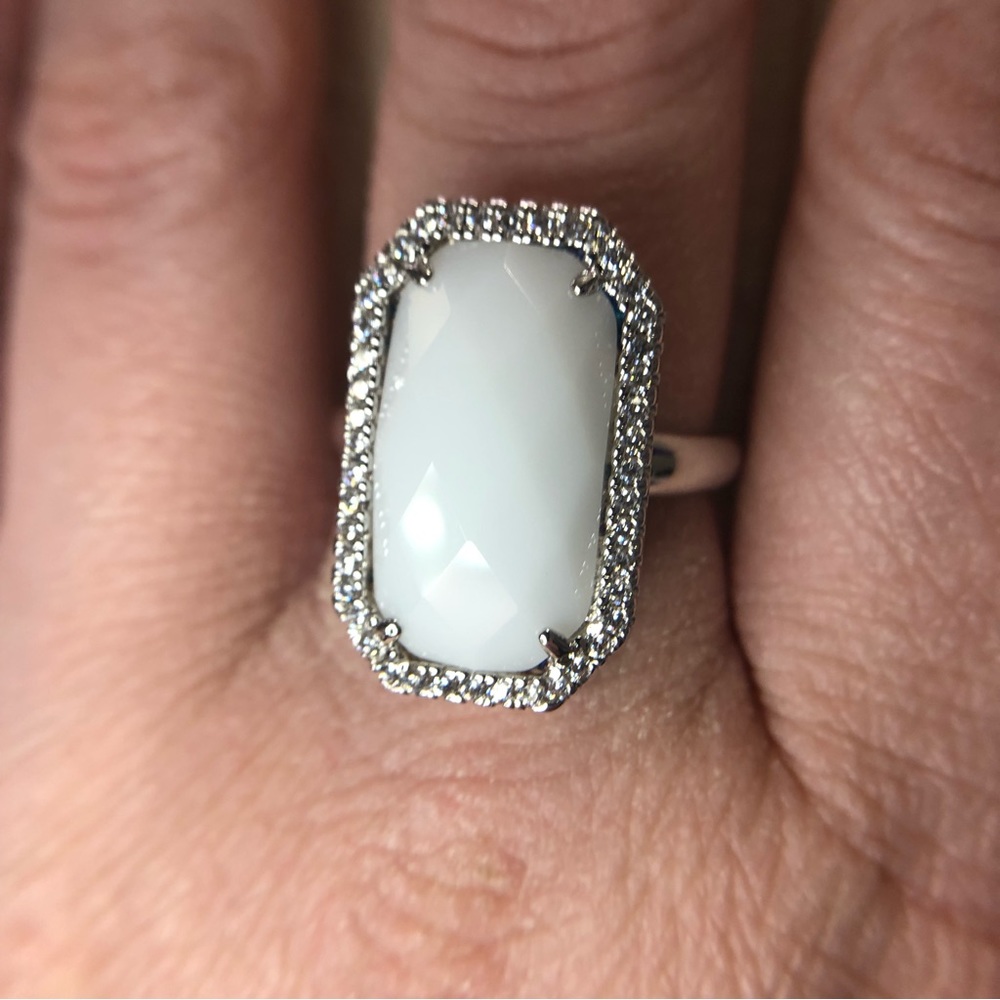 Ring - Picture 8 of 16